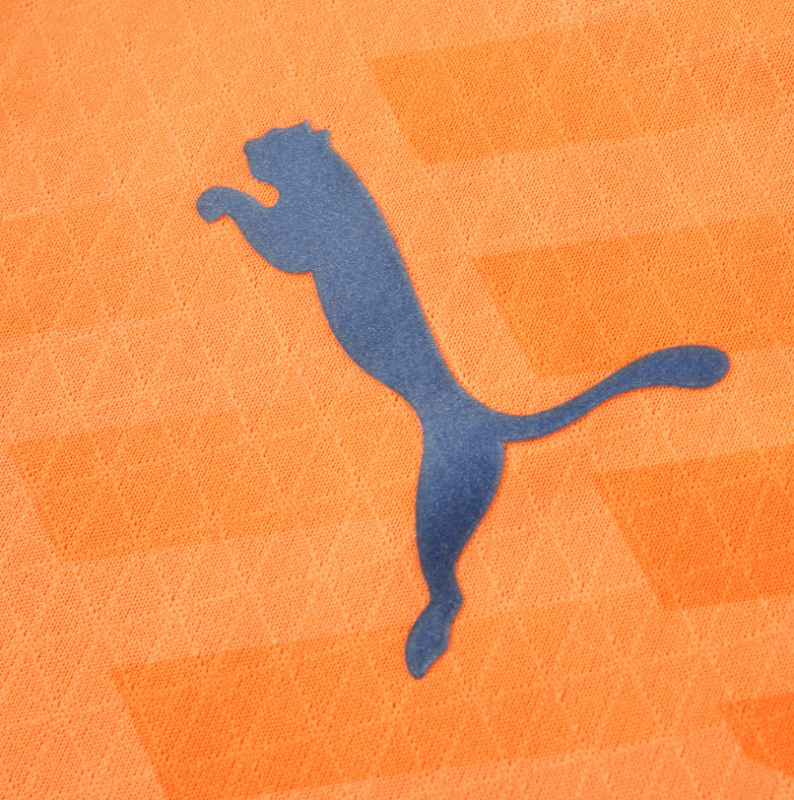 player version 24/25 marseille third jersey