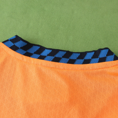 player version 24/25 marseille third jersey