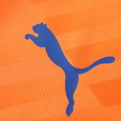 24/25 marseille third jersey