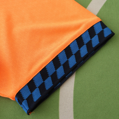 player version 24/25 marseille third jersey