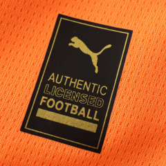 24/25 marseille third jersey