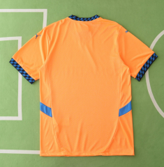 player version 24/25 marseille third jersey