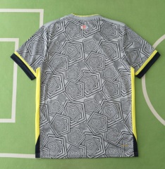 24/25 Lille OSC third jersey