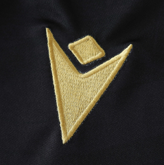 24/25 FC Nantes away jersey