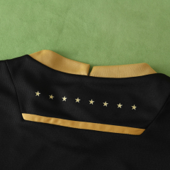 24/25 FC Nantes away jersey