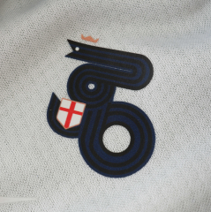 24 25 inter milan away jersey