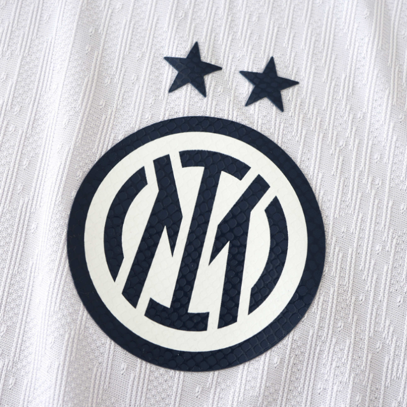 player version 24 25 inter milan away jersey