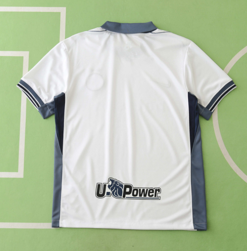 24 25 inter milan away jersey