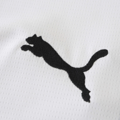 24/25 Parma Calcio 1913 home jersey