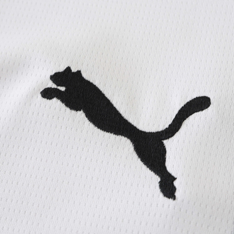 24/25 Parma Calcio 1913 home jersey