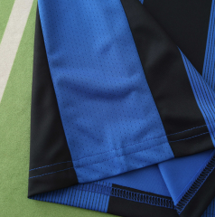 2425 Atalanta B.C. home jersey