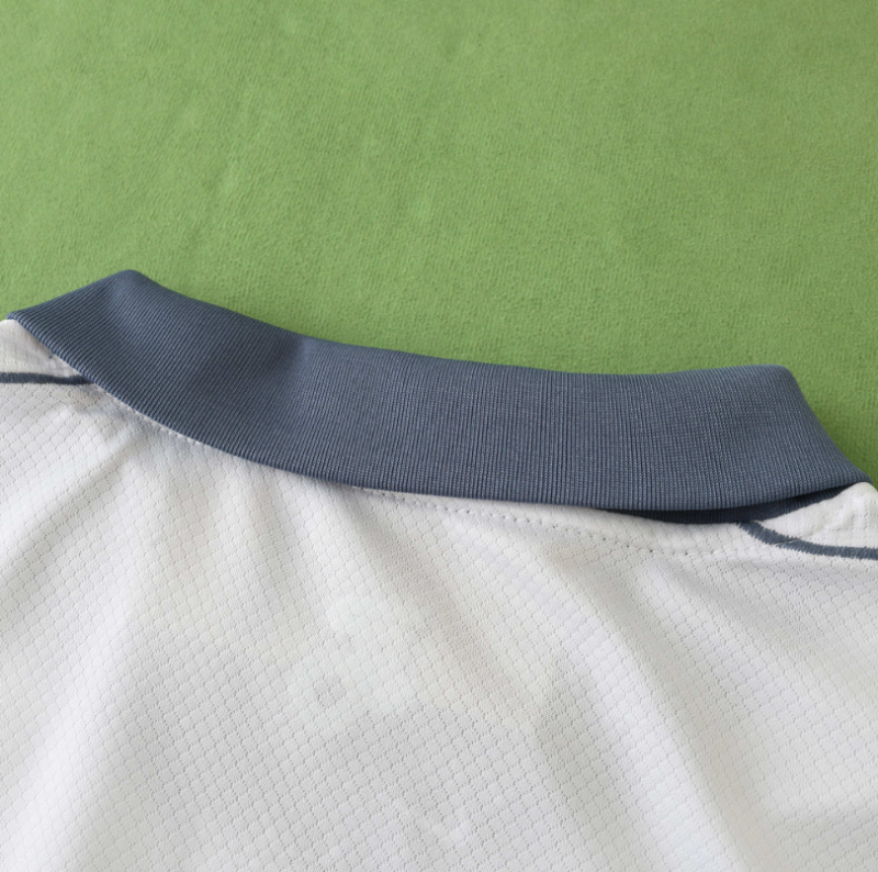 24 25 inter milan away jersey