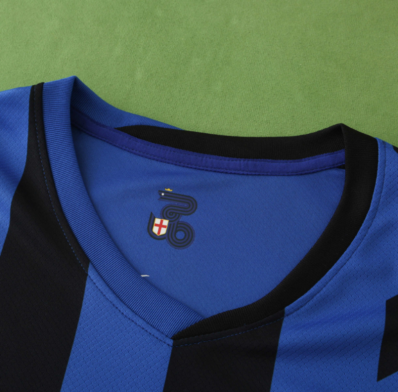24 25 inter milan home jersey