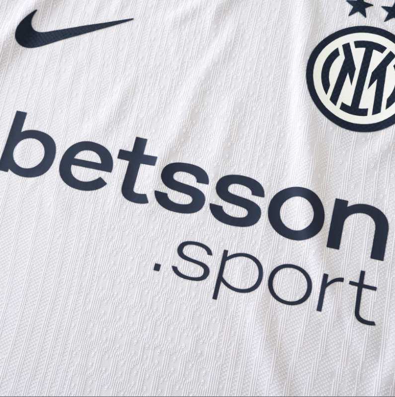 player version 24 25 inter milan away jersey