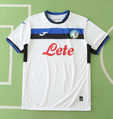 2425 Atalanta B.C. away jersey