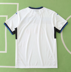 2425 Atalanta B.C. away jersey