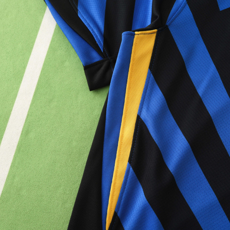 24 25 inter milan home jersey