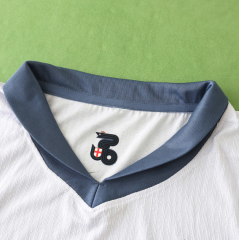 player version 24 25 inter milan away jersey