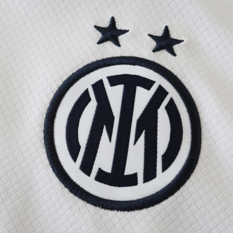 24 25 inter milan away jersey