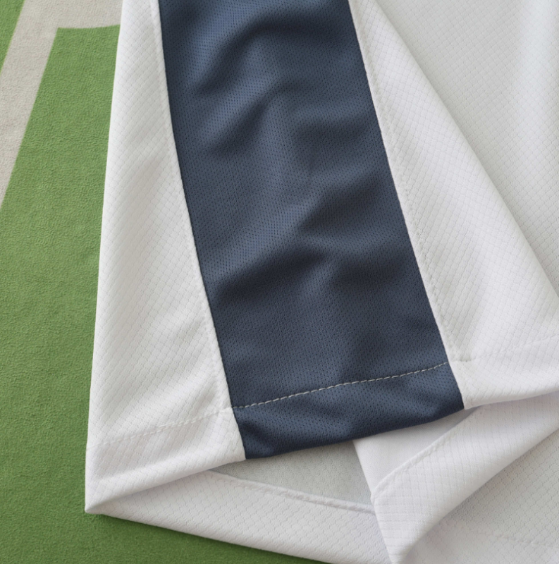 24 25 inter milan away jersey