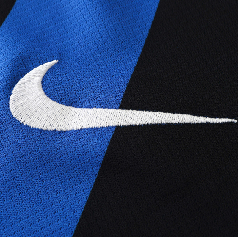 24 25 inter milan home jersey