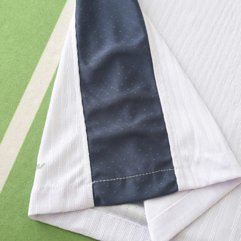 player version 24 25 inter milan away jersey