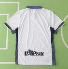 player version 24 25 inter milan away jersey