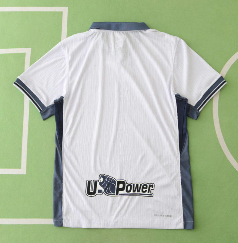 player version 24 25 inter milan away jersey