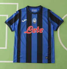 2425 Atalanta B.C. home jersey