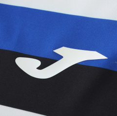 2425 Atalanta B.C. away jersey