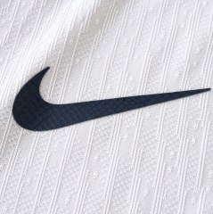 player version 24 25 inter milan away jersey