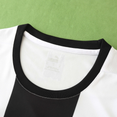 24/25 Parma Calcio 1913 home jersey