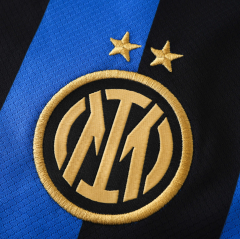 24 25 inter milan home jersey