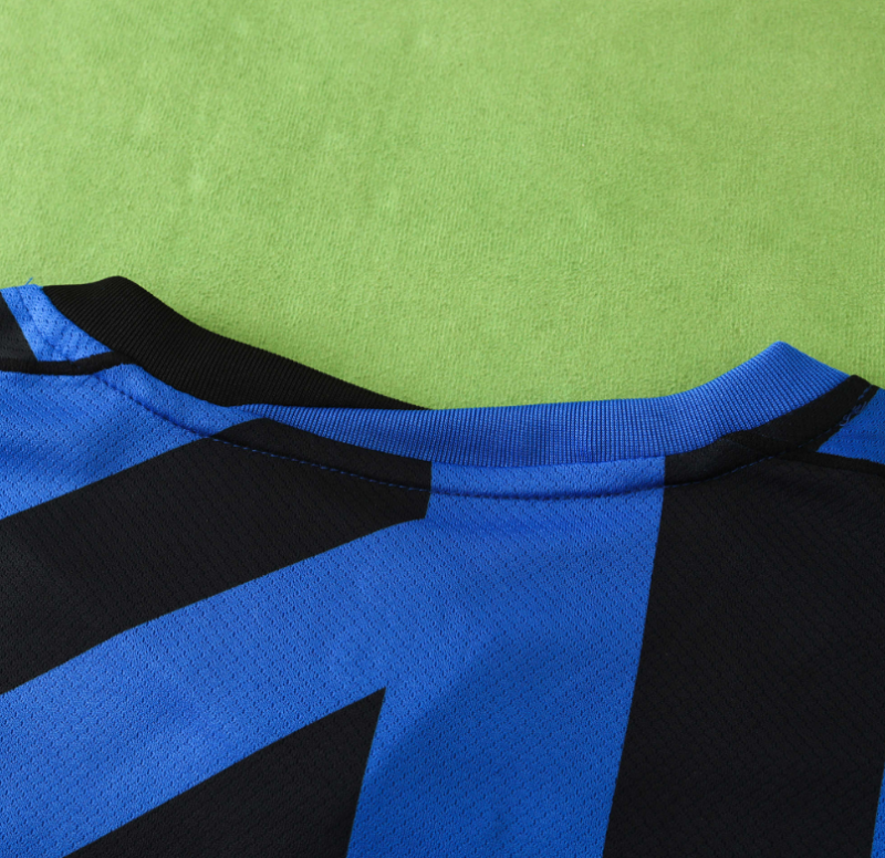 24 25 inter milan home jersey