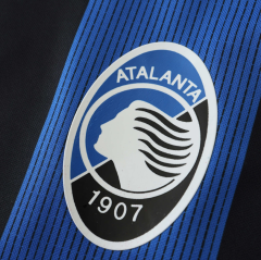 2425 Atalanta B.C. home jersey