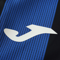 2425 Atalanta B.C. home jersey