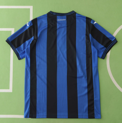 2425 Atalanta B.C. home jersey