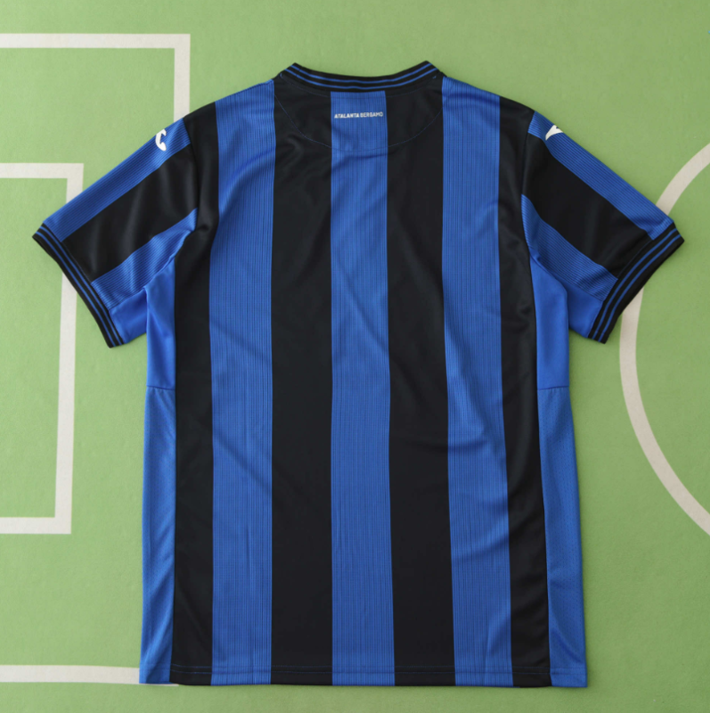 2425 Atalanta B.C. home jersey