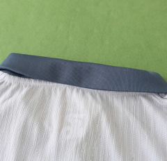 player version 24 25 inter milan away jersey