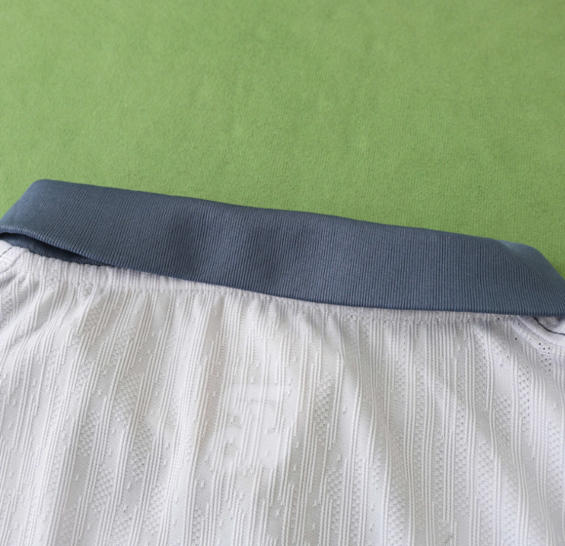 player version 24 25 inter milan away jersey