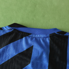 player version 24 25 inter milan home jersey