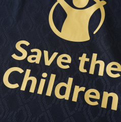 player version 24 25 juventus third jersey