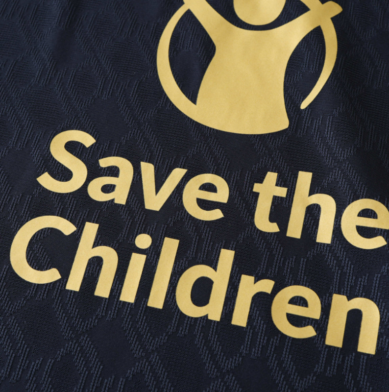 player version 24 25 juventus third jersey