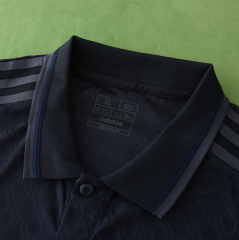 player version 24 25 juventus third jersey