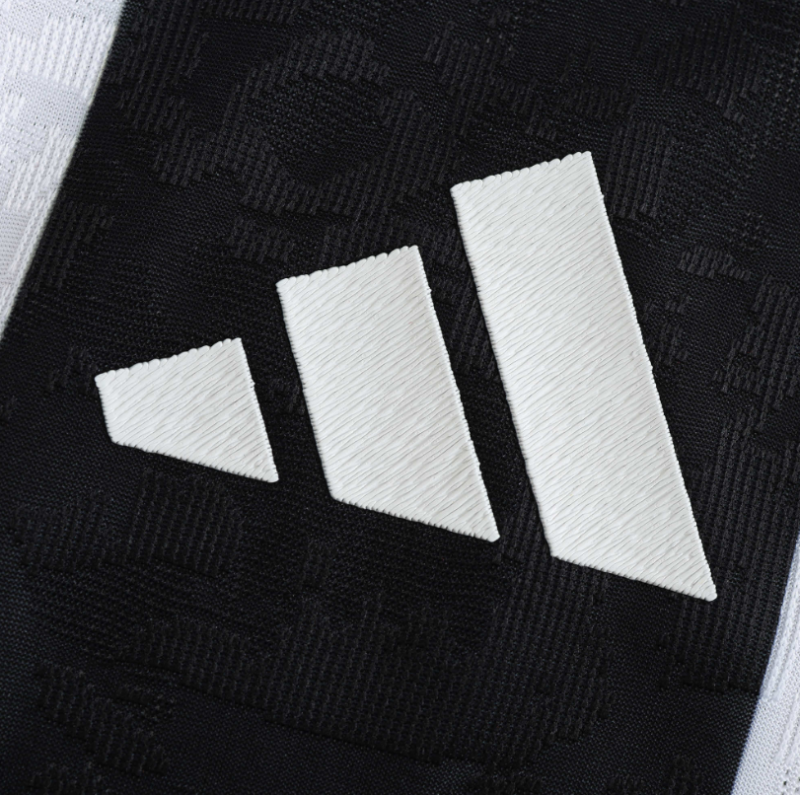 player version 24 25 juventus home jersey