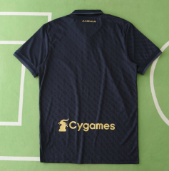 player version 24 25 juventus third jersey