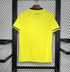 24 25 lazio away jersey