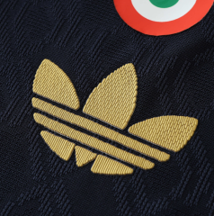 player version 24 25 juventus third jersey