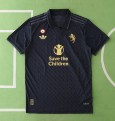 player version 24 25 juventus third jersey