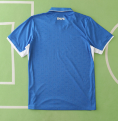 player version 24 25 napoli home jersey